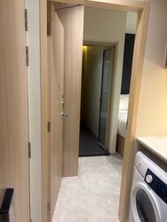 Coliwoo Midtown (D7), Apartment #531462701